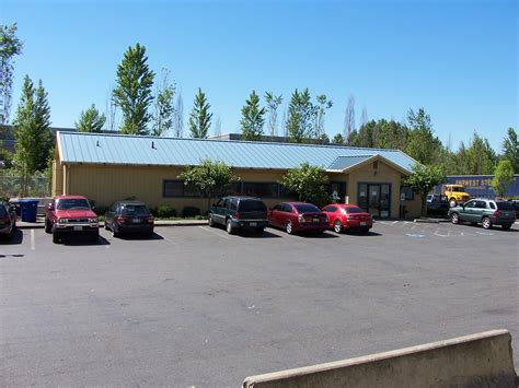 sheet metal renton|far west steel renton wa.